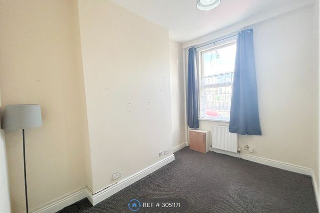 Ground Floor Flat, Mill Parade, Newport photo 4