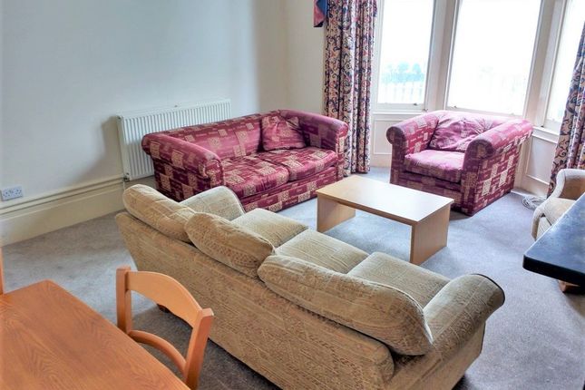 23, Atlingworth Street, Brighton photo 4
