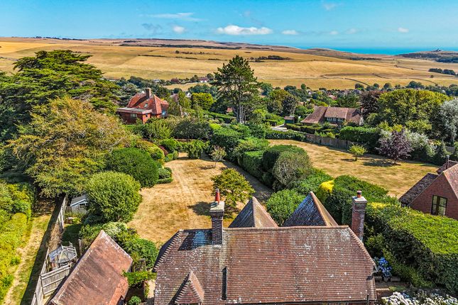 4, The Ridgeway, Friston photo 2