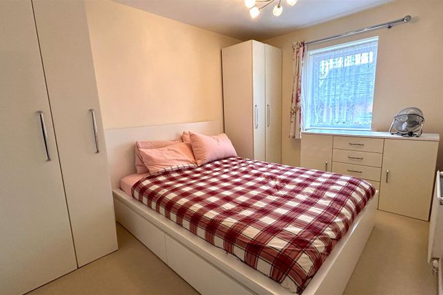 50, Heathside Drive, Birmingham photo 2