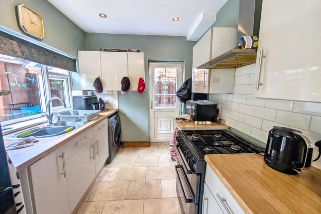 57, Derwent Street, Stockton-on-Tees photo 3