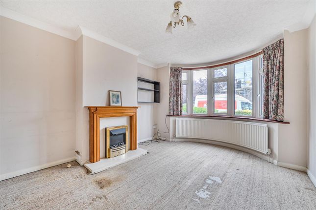 36, Malvern Way, Rickmansworth photo 4