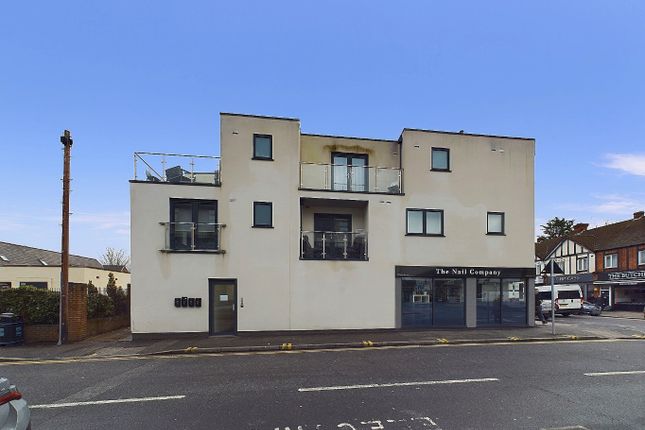 1 Market Parade, Sidcup photo 2