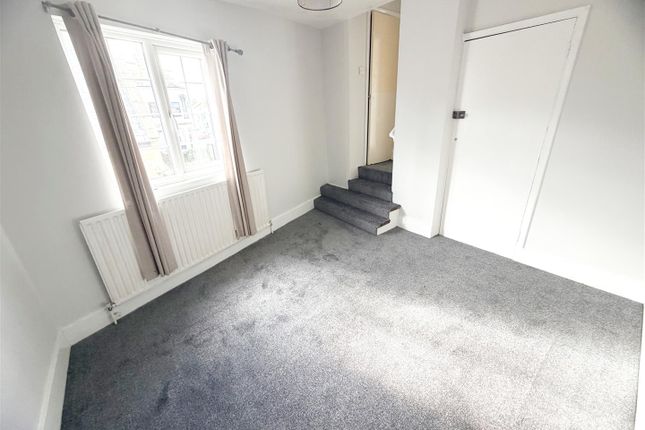 Sedlescombe Road North, St. Leonards-On-Sea photo 5
