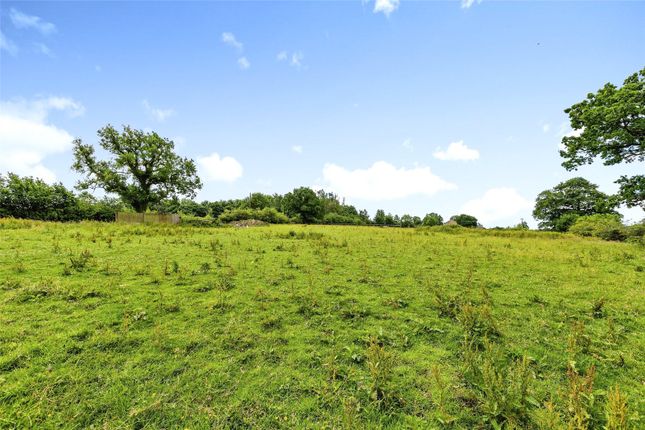 Land for sale in Reedymoor Lane, Foulridge, Colne