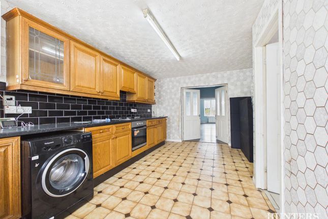 6, Trent Street, Newcastle Upon Tyne photo 2