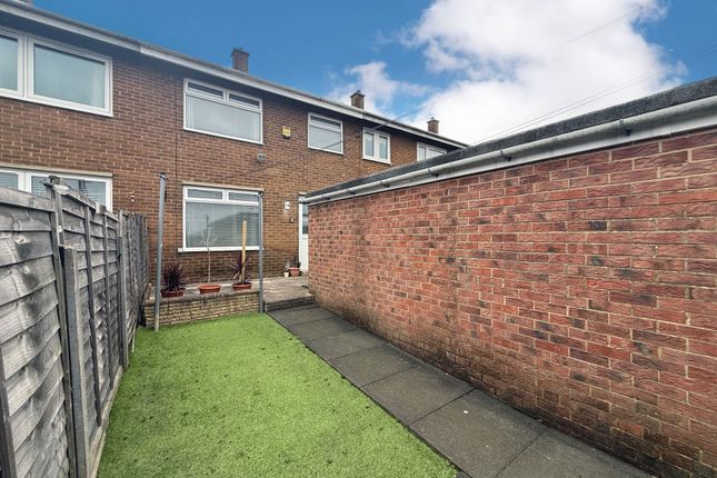 14 Sandray Close, Chester Le Street photo 4