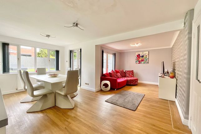 9 Potter Close, Nantwich photo 3