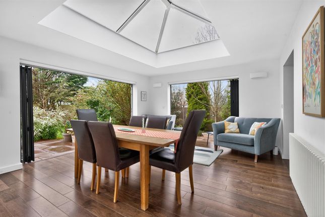 83, Clevedon Road, Bristol photo 4