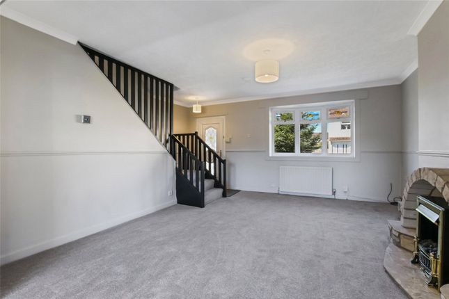 2, Zambesi Drive, Lanarkshire photo 4