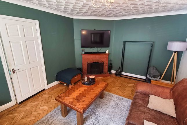 115, Greengate Lane, Leicester photo 2