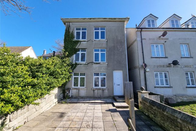 Thumbnail Detached house to rent in Fortuneswell, Portland, Dorset