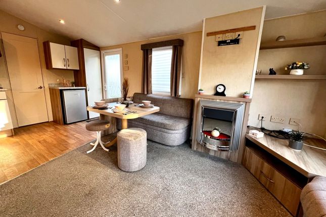 Coghurst Hall Holiday Park, Hastings photo 5