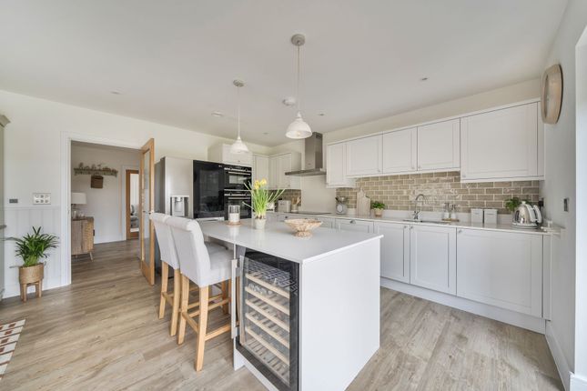26 Newland Gardens, Arundel photo 3