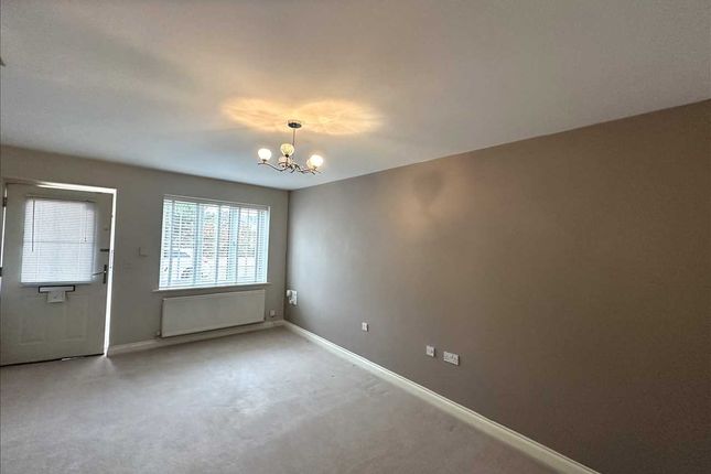 6, Sanderling Way, Scunthorpe photo 3