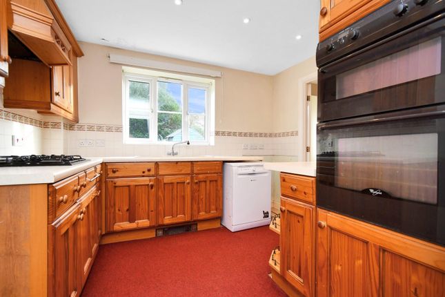 Doublegates Avenue, Ripon photo 4
