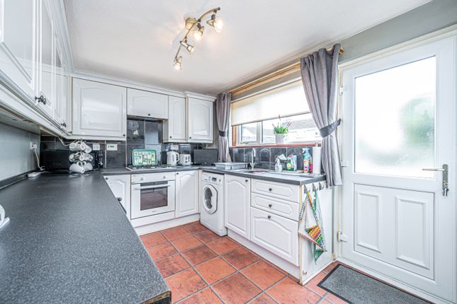 26, Moray Park, Dalgety Bay photo 4