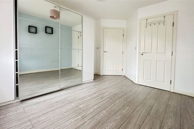 Flat 3, 359, Shannon Road, West Midlands photo 4
