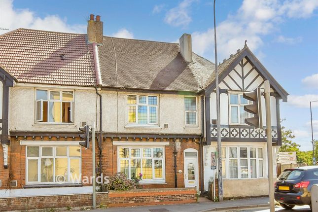 104, London Road, Gravesend photo 2