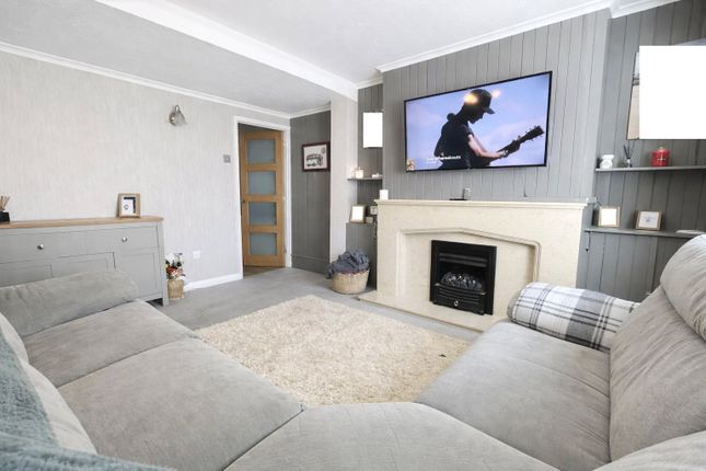 52, Pill Road, Pembrokeshire photo 3