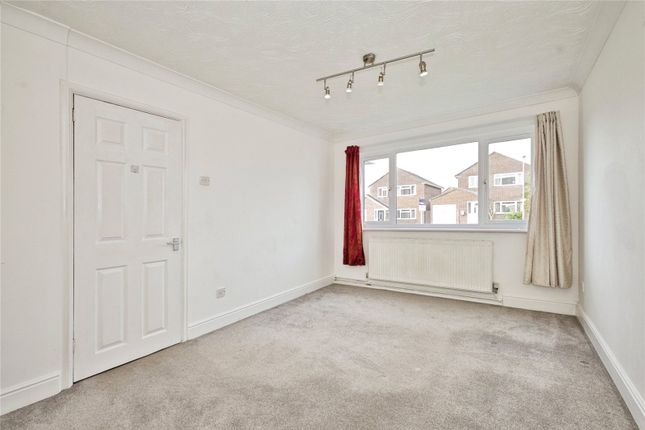 89, Lower Fairmead Road, Somerset photo 2