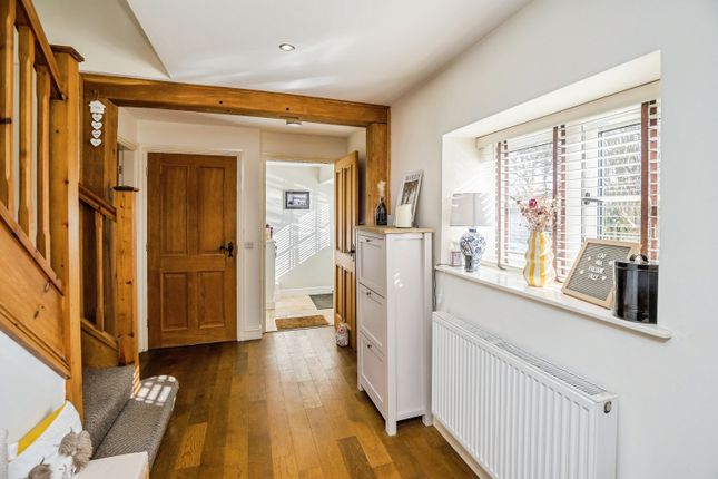 3 Pen Y Bryn Cottages, Morfa Cwybr, Morfa Cwybr, photo 4