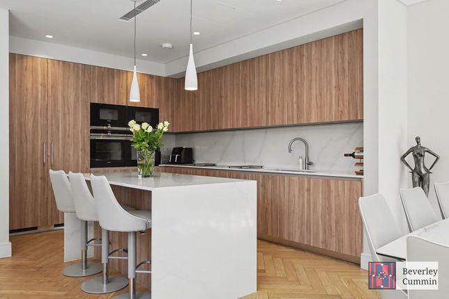 Flat One The Templars, Finchley Road, London photo 4