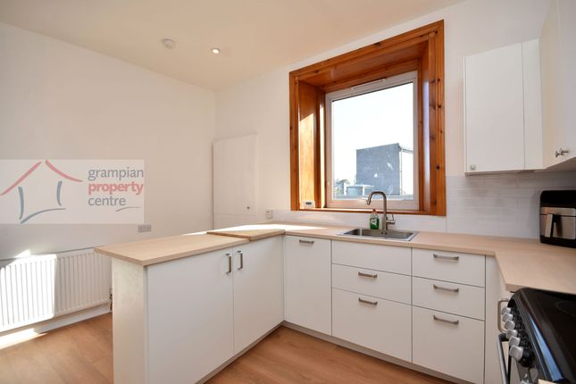 5a Lossie Wynd, Elgin photo 5