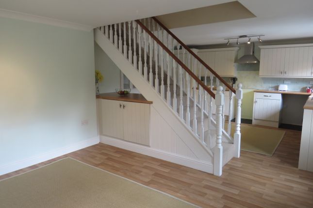 Kingsway, BURY ST. EDMUNDS photo 4
