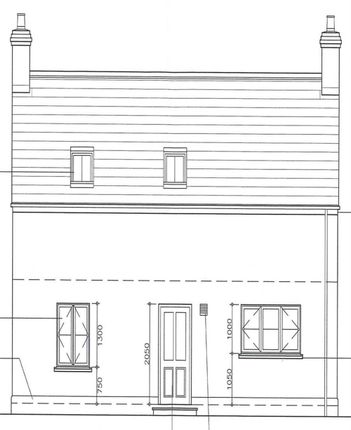 122 St. Davids Road, Haverfordwest photo 3