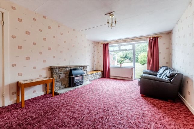 47, High Ash Crescent, West Yorkshire photo 2