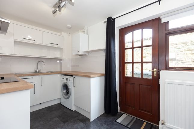 55E, High Street, Witney photo 4