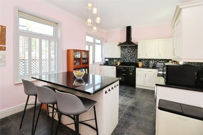 78, Folly Lane, Manchester photo 4