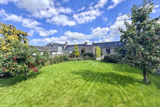 42, Balvenie Street, Dufftown photo 2