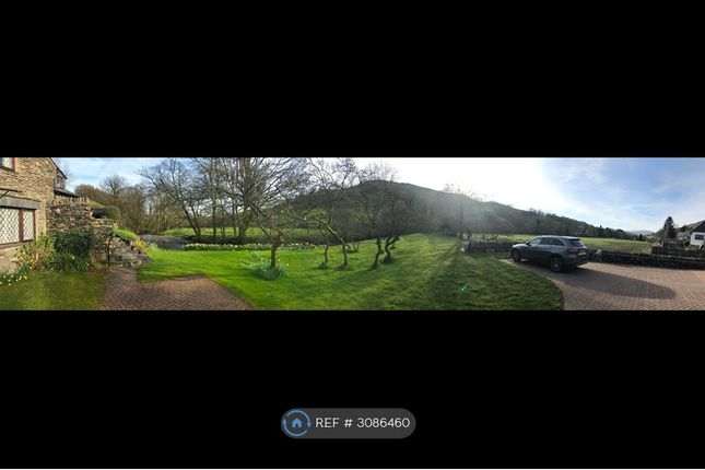 Kentmere Road Staveley, Kendal photo 2