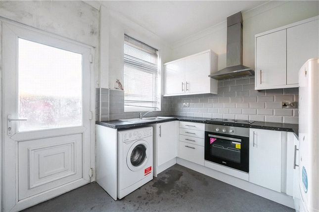 3, Grosvenor Street, Stockport photo 4