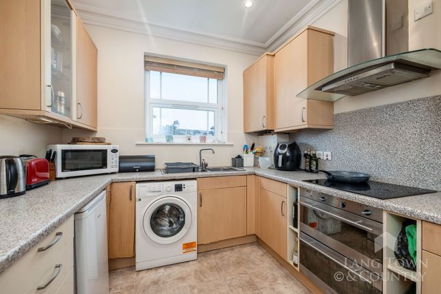 1a,Flat 14, Bainbridge Avenue, Plymouth photo 2
