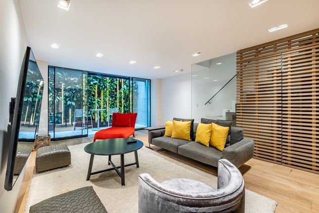 Montpelier-Square-05