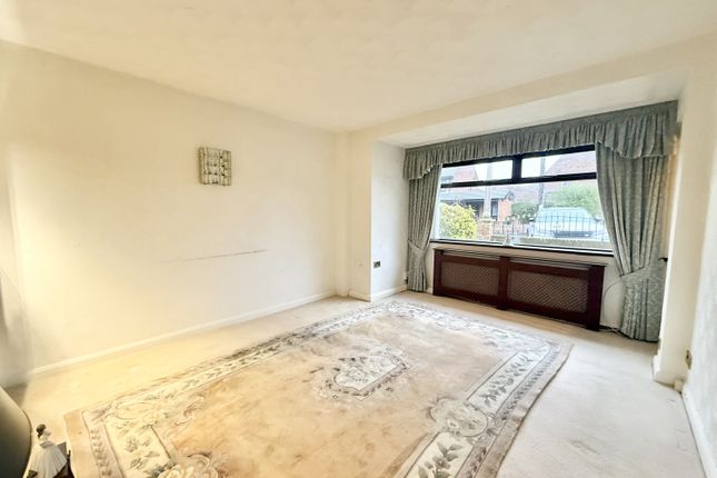 12, Woodside Grove, Sunderland photo 4