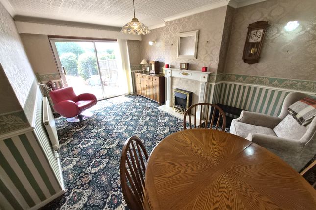 21, Mardol Close, Coventry photo 2