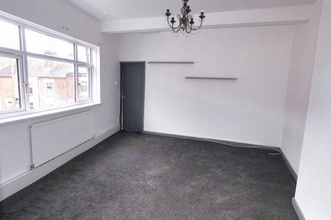 16a Maud Street, Stoke-on-Trent photo 2