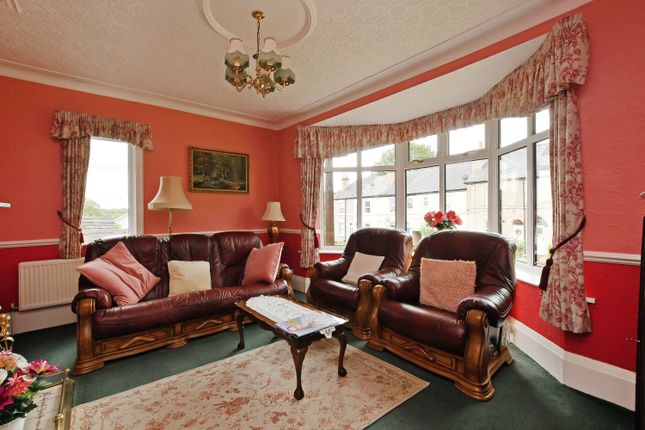 73, Lea Road, Dronfield photo 4