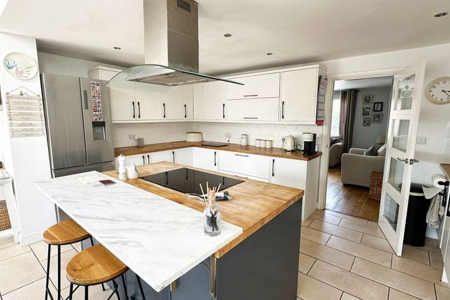 39 Middlecroft Drive, York photo 3