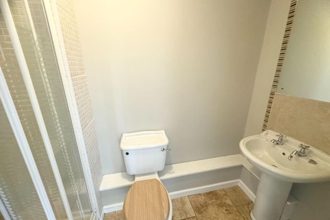 501, College View, Derry photo 3