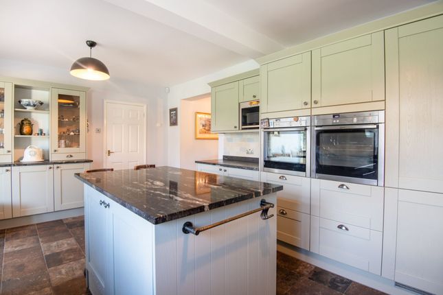 5 The Promenade, Wellingborough photo 5