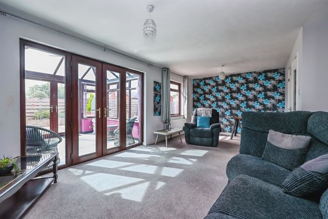 46, Conway Road, Nottingham photo 3