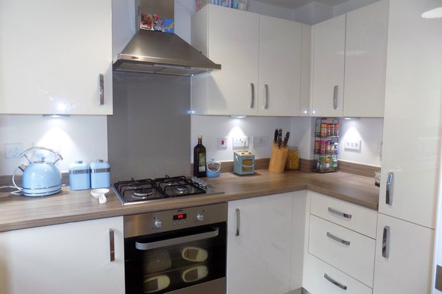 11, Barton Drive, Ashbourne photo 3