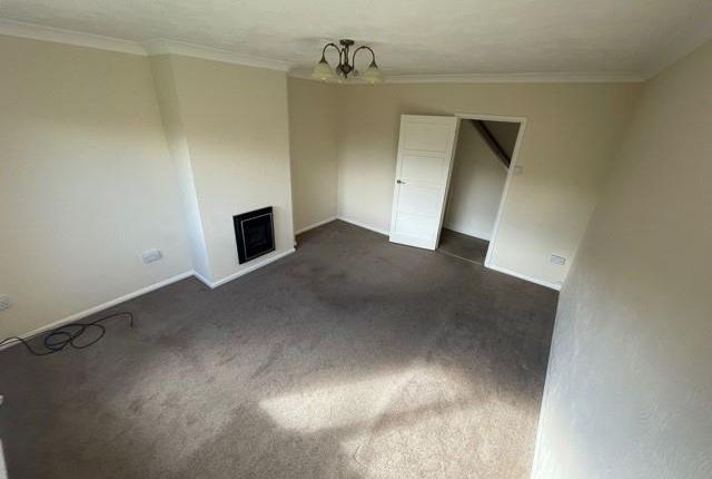 Property to rent in Barn Close, Quarndon, Derby