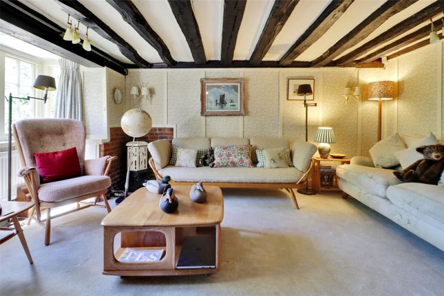 School Farm House,, Cranbrook Road, Benenden photo 4