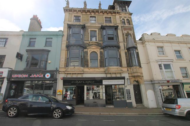 Flat to rent in Union Street, Ryde